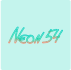 Neon54