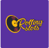 Rolling Slots