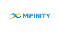 MiFinity