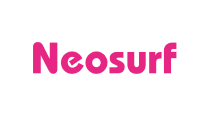 Neosurf