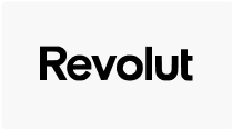 Revolut