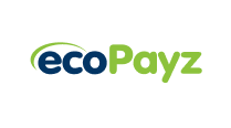 ecoPayz