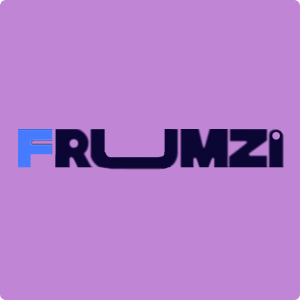 Frumzi