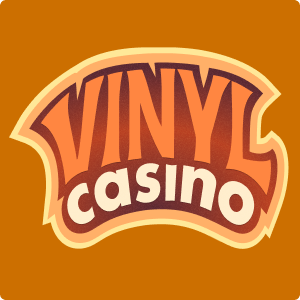 Vinyl Casino