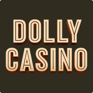 Dolly casino