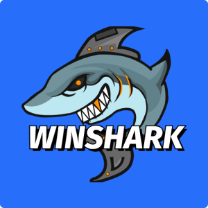 Winshark